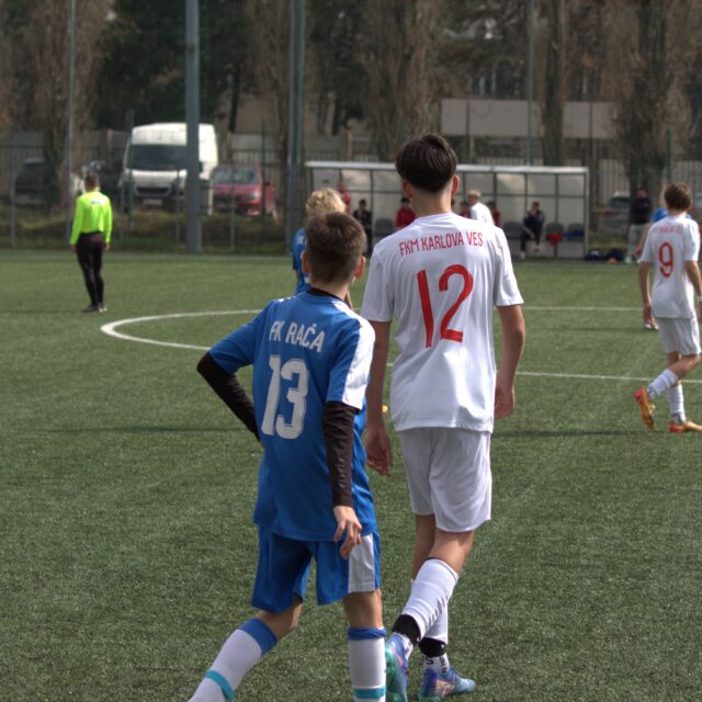 IMG_4191