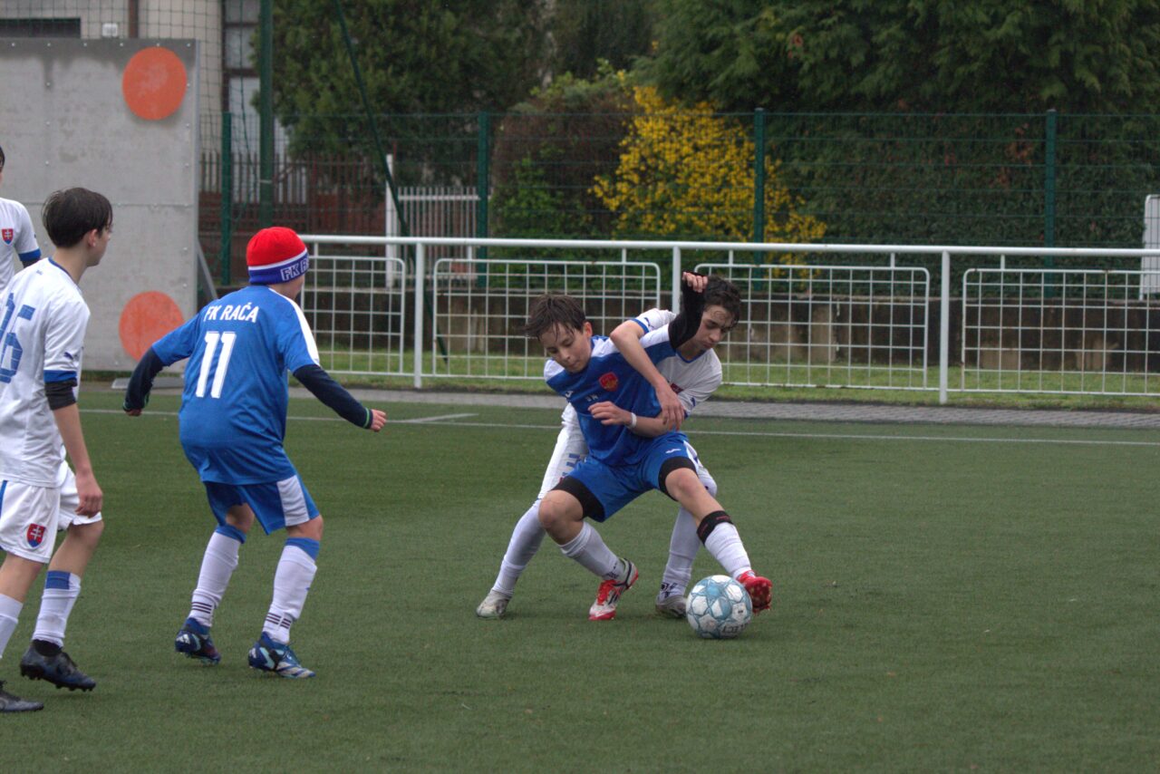 IMG_4448