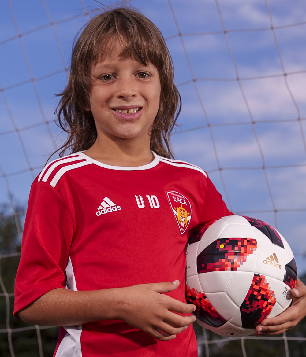 https://www.fkraca.com/wp-content/uploads/2025/03/U10_09.jpg