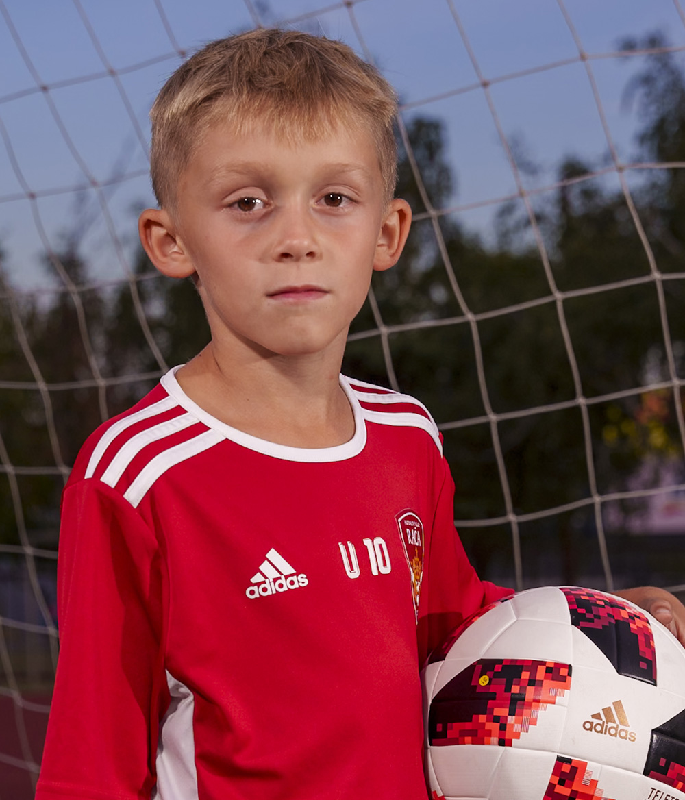 https://www.fkraca.com/wp-content/uploads/2025/03/U10_13.jpg