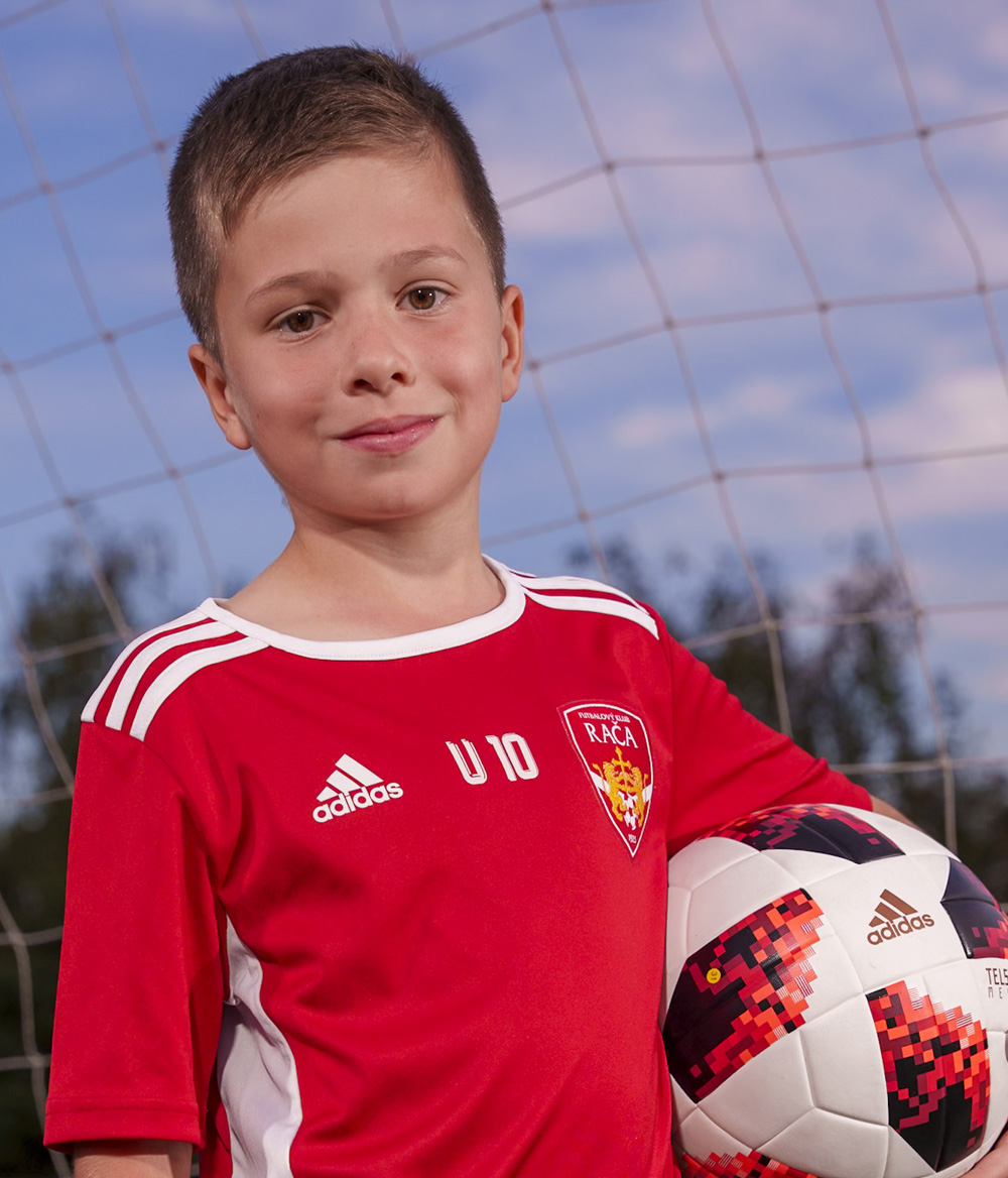 https://www.fkraca.com/wp-content/uploads/2025/03/U10_14.jpg