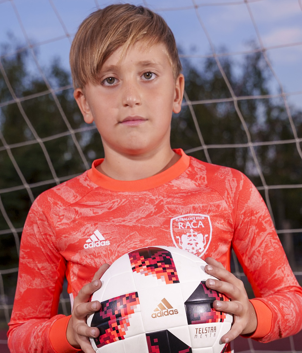 https://www.fkraca.com/wp-content/uploads/2025/03/U10_gk2.jpg