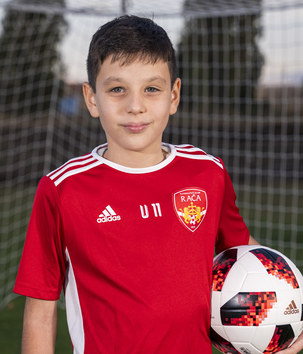 https://www.fkraca.com/wp-content/uploads/2025/03/U11_02.jpg
