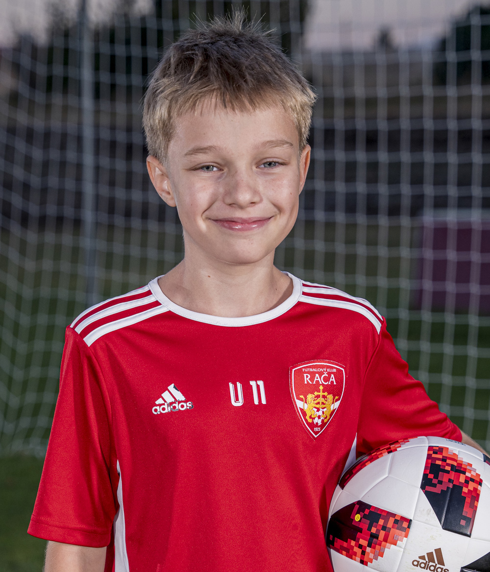https://www.fkraca.com/wp-content/uploads/2025/03/U11_11.jpg