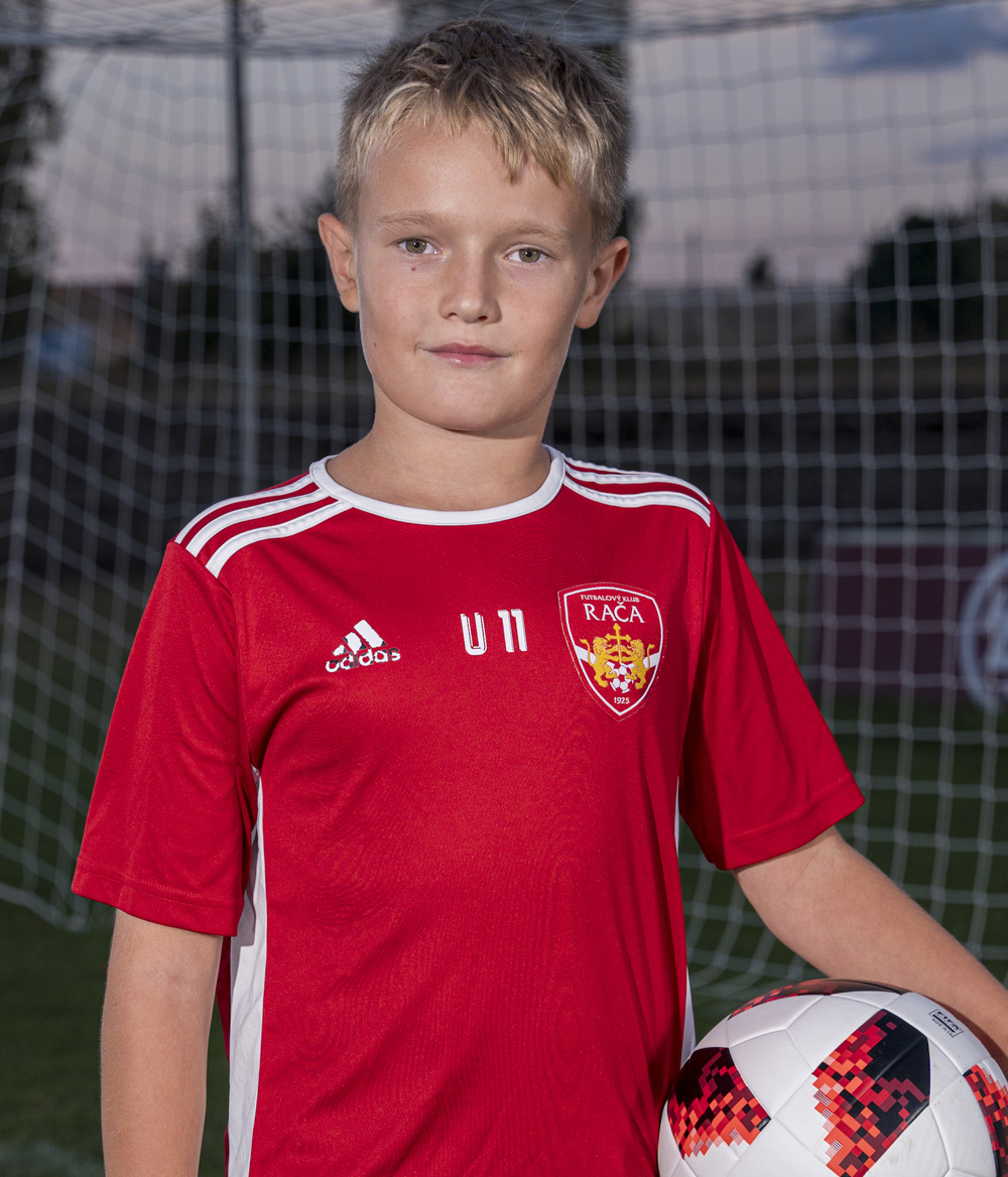 https://www.fkraca.com/wp-content/uploads/2025/03/U11_16.jpg