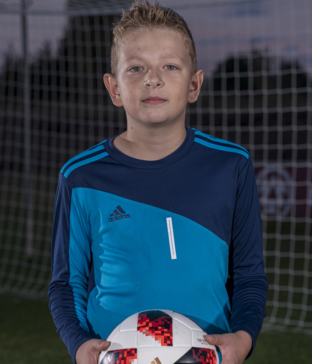 https://www.fkraca.com/wp-content/uploads/2025/03/U11_gk2.jpg