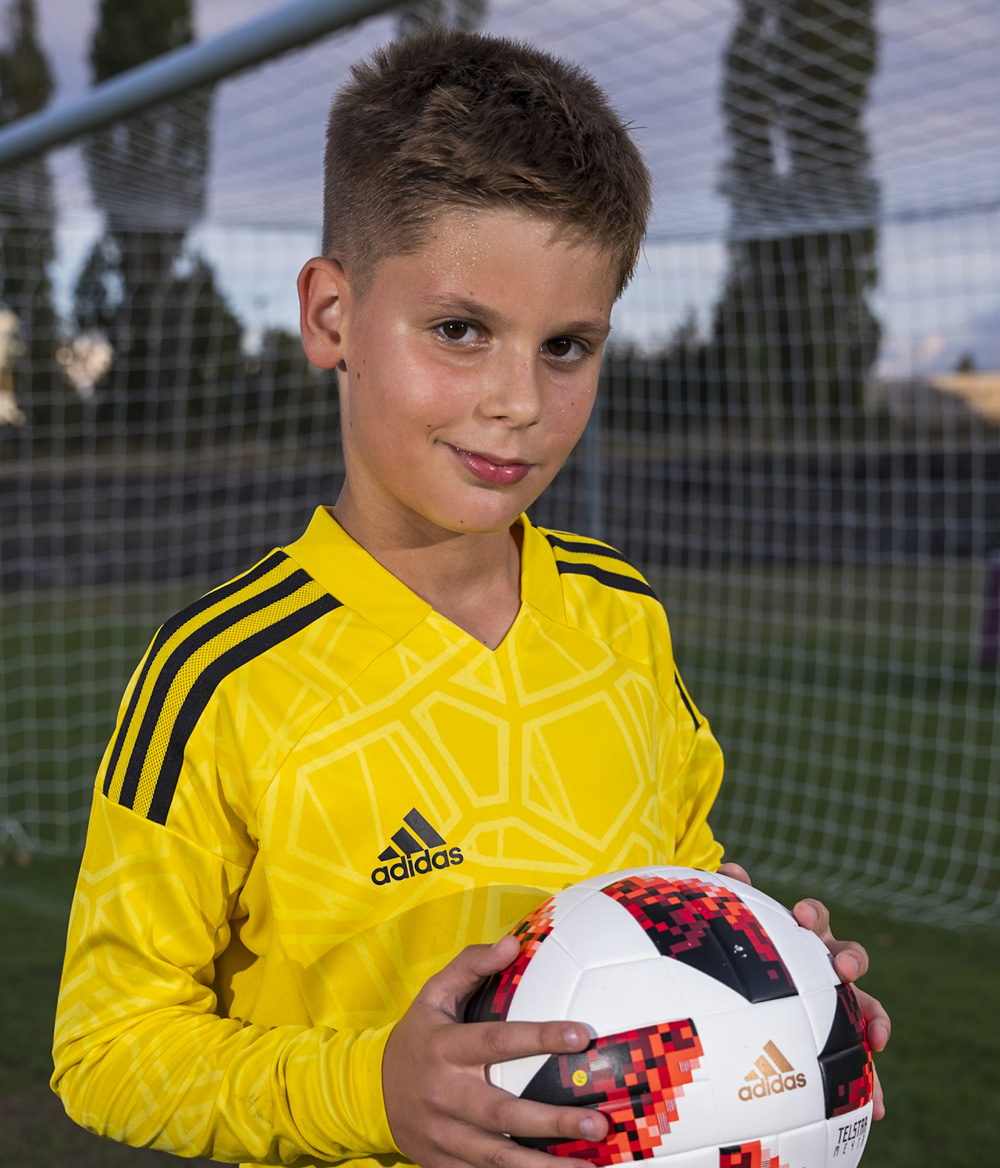 https://www.fkraca.com/wp-content/uploads/2025/03/U12_19.jpg