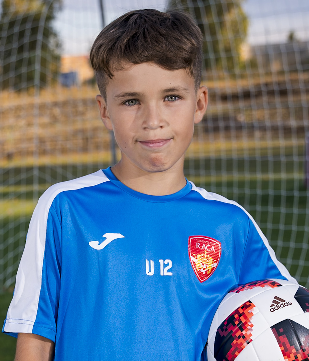 https://www.fkraca.com/wp-content/uploads/2025/03/U12_2.jpg