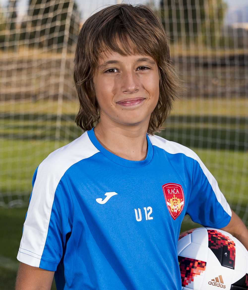 https://www.fkraca.com/wp-content/uploads/2025/03/U12_21.jpg