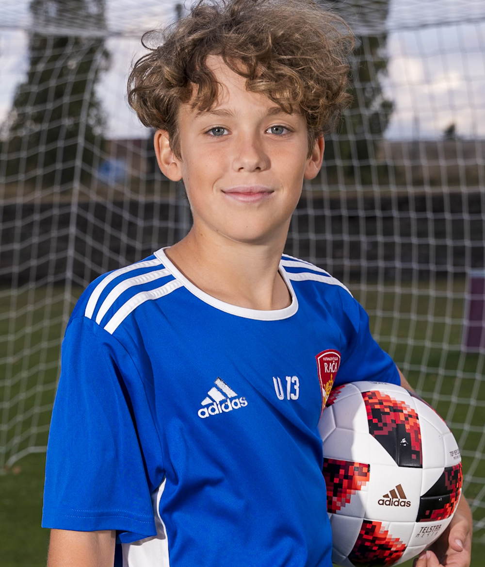 https://www.fkraca.com/wp-content/uploads/2025/03/U13_10.jpg