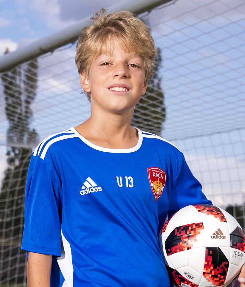 https://www.fkraca.com/wp-content/uploads/2025/03/U13_13.jpg