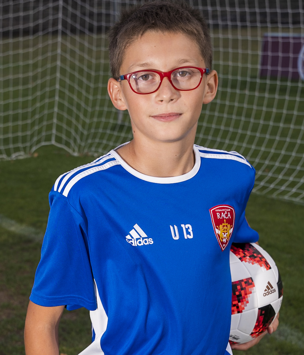https://www.fkraca.com/wp-content/uploads/2025/03/U13_15.jpg