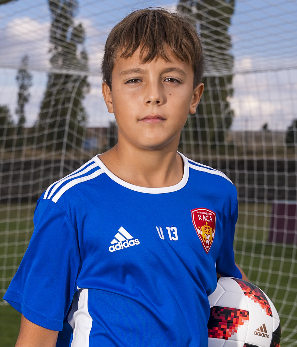 https://www.fkraca.com/wp-content/uploads/2025/03/U13_20.jpg