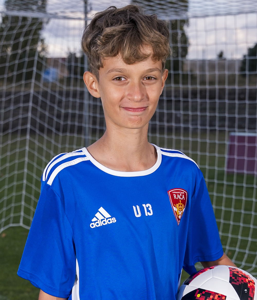 https://www.fkraca.com/wp-content/uploads/2025/03/U13_3.jpg