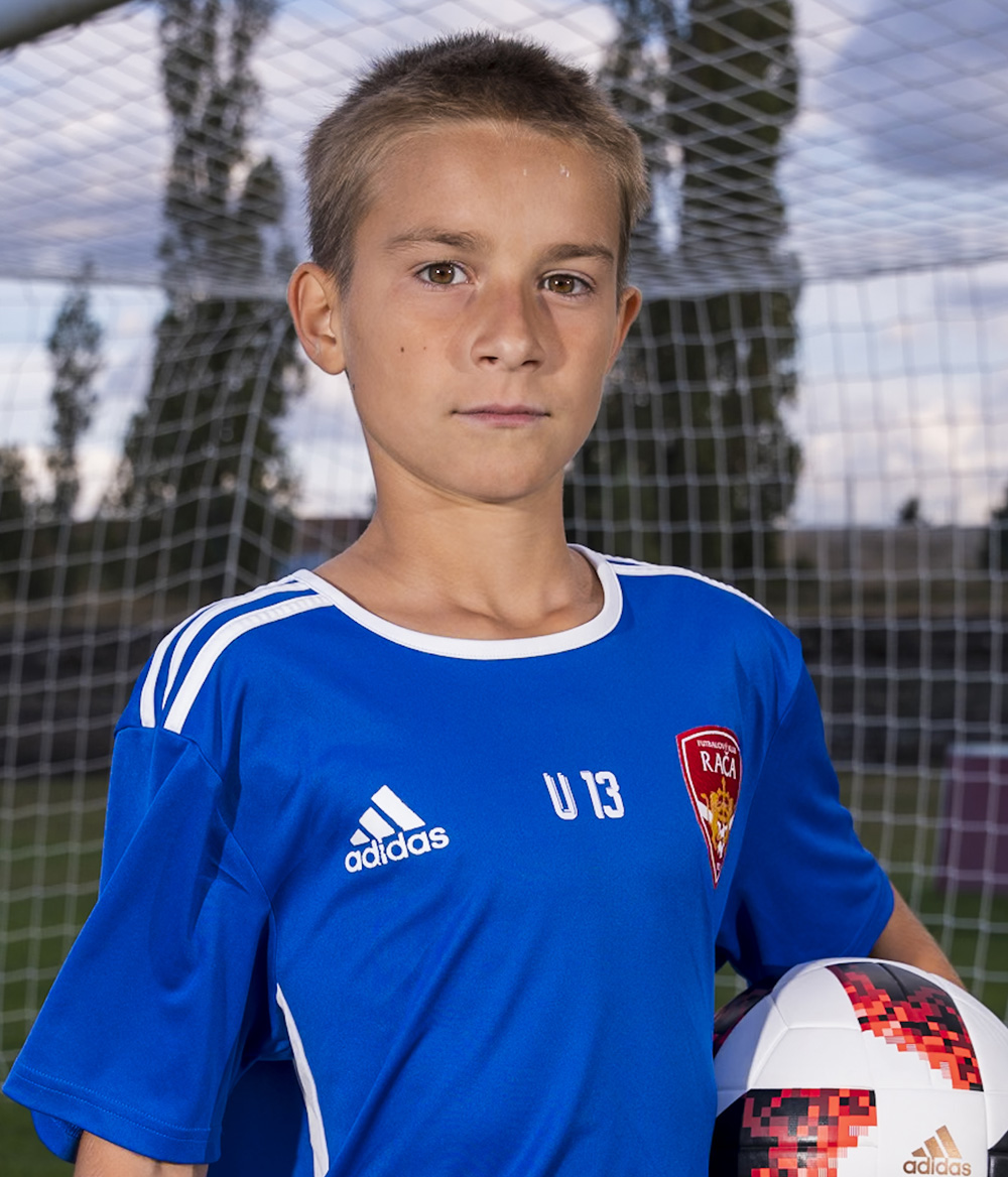https://www.fkraca.com/wp-content/uploads/2025/03/U13_5.jpg