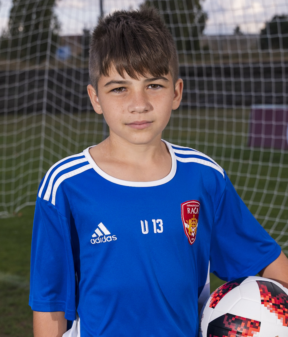 https://www.fkraca.com/wp-content/uploads/2025/03/U13_7.jpg