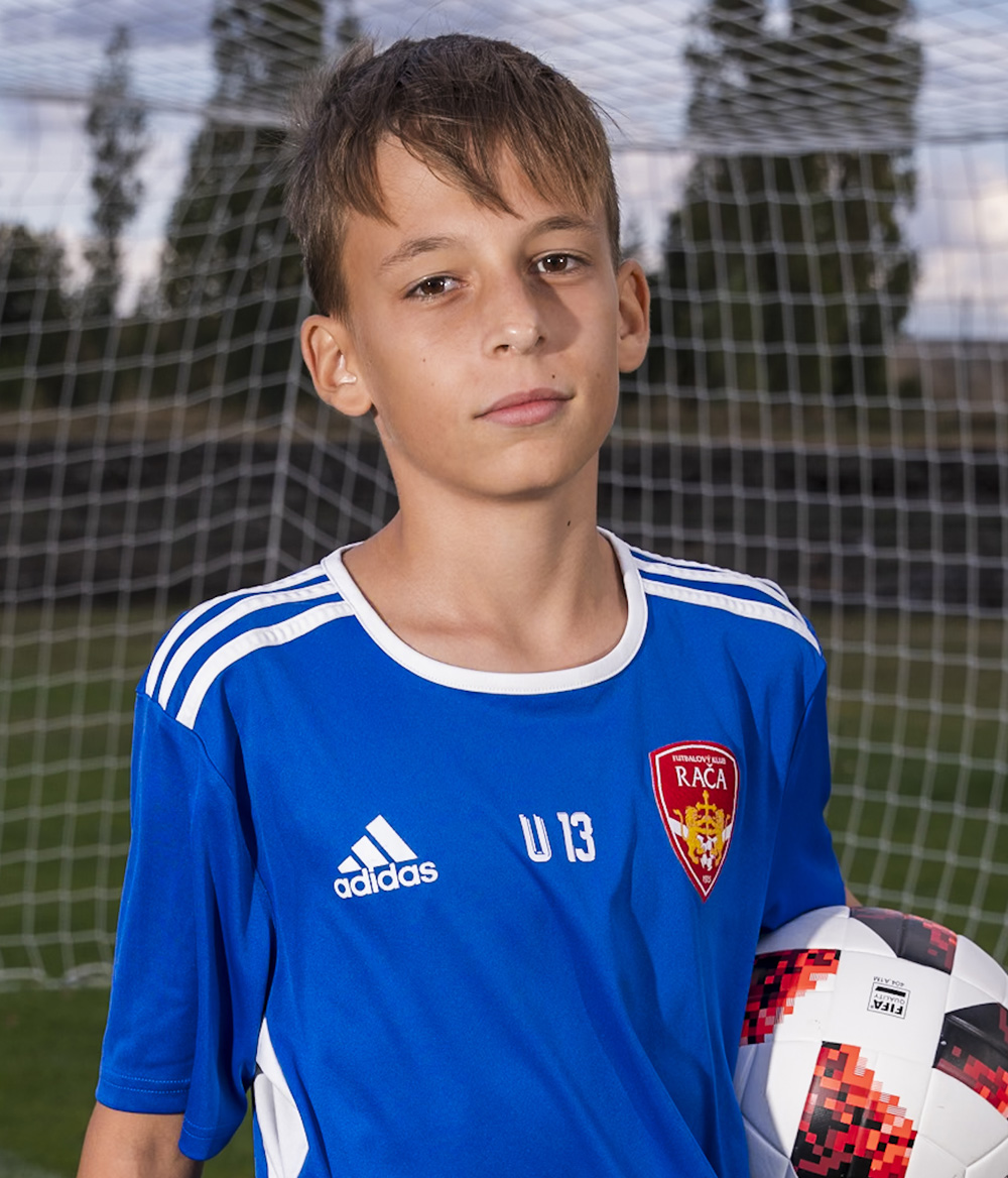 https://www.fkraca.com/wp-content/uploads/2025/03/U13_9.jpg
