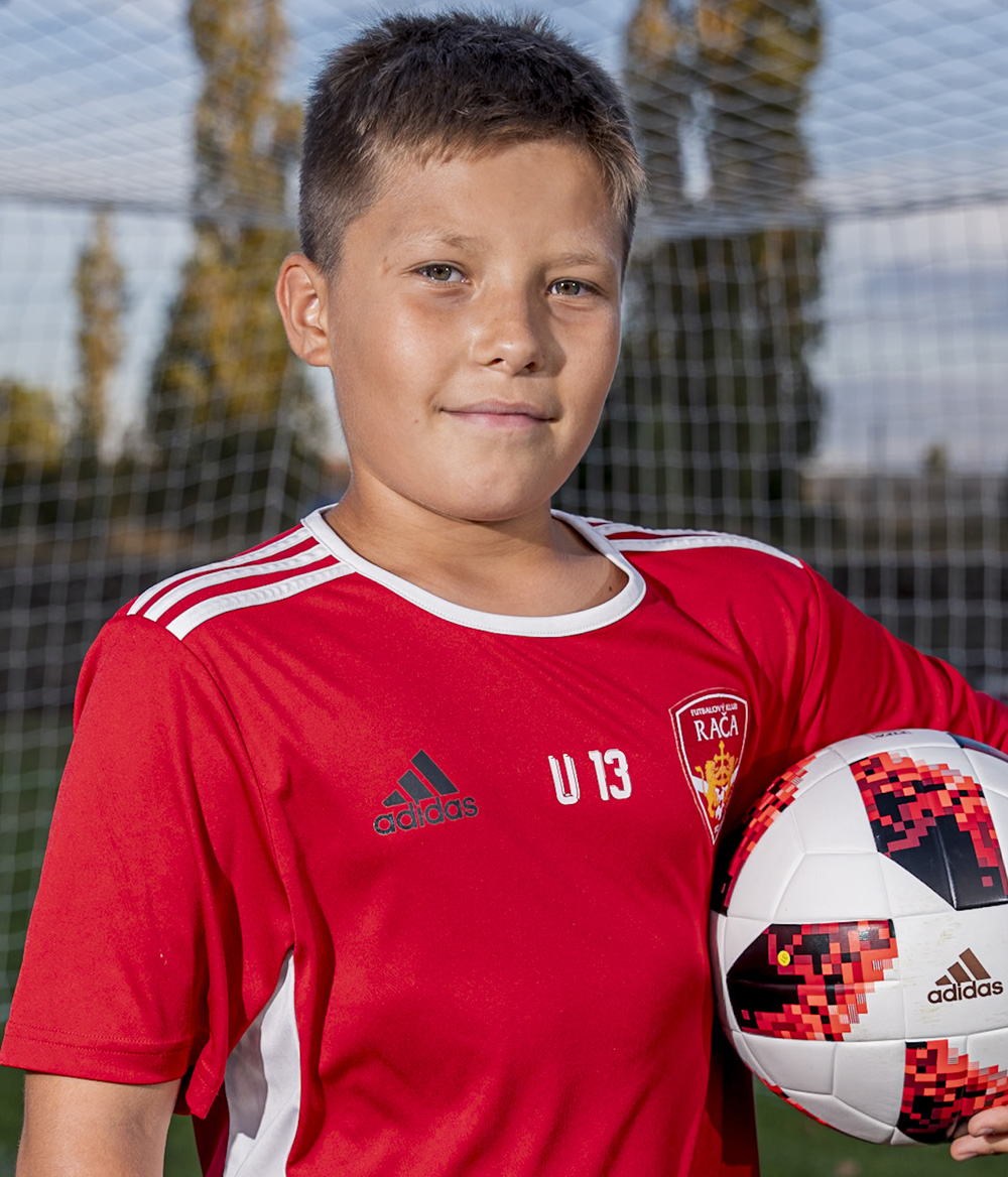 https://www.fkraca.com/wp-content/uploads/2025/03/U13b_1.jpg