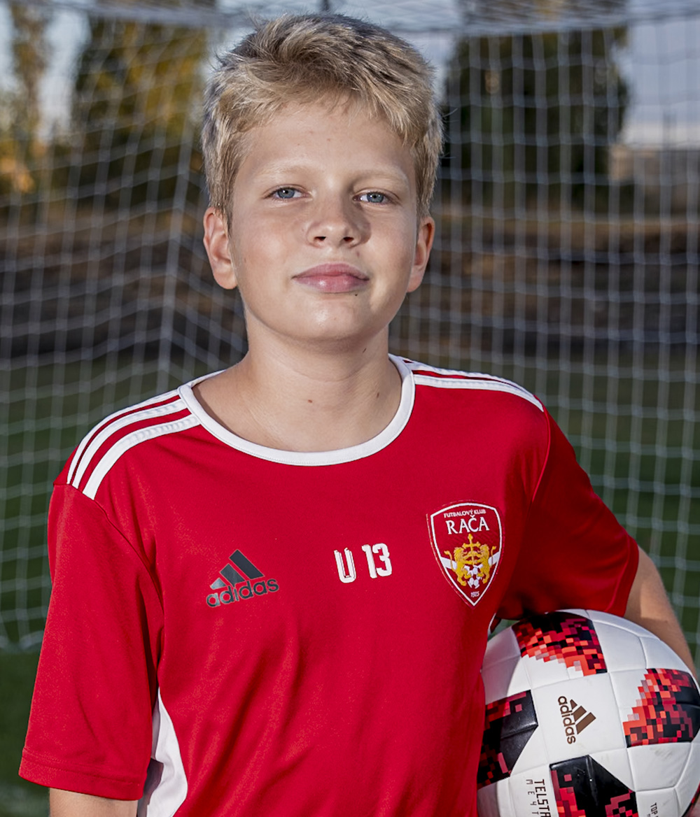 https://www.fkraca.com/wp-content/uploads/2025/03/U13b_10.jpg