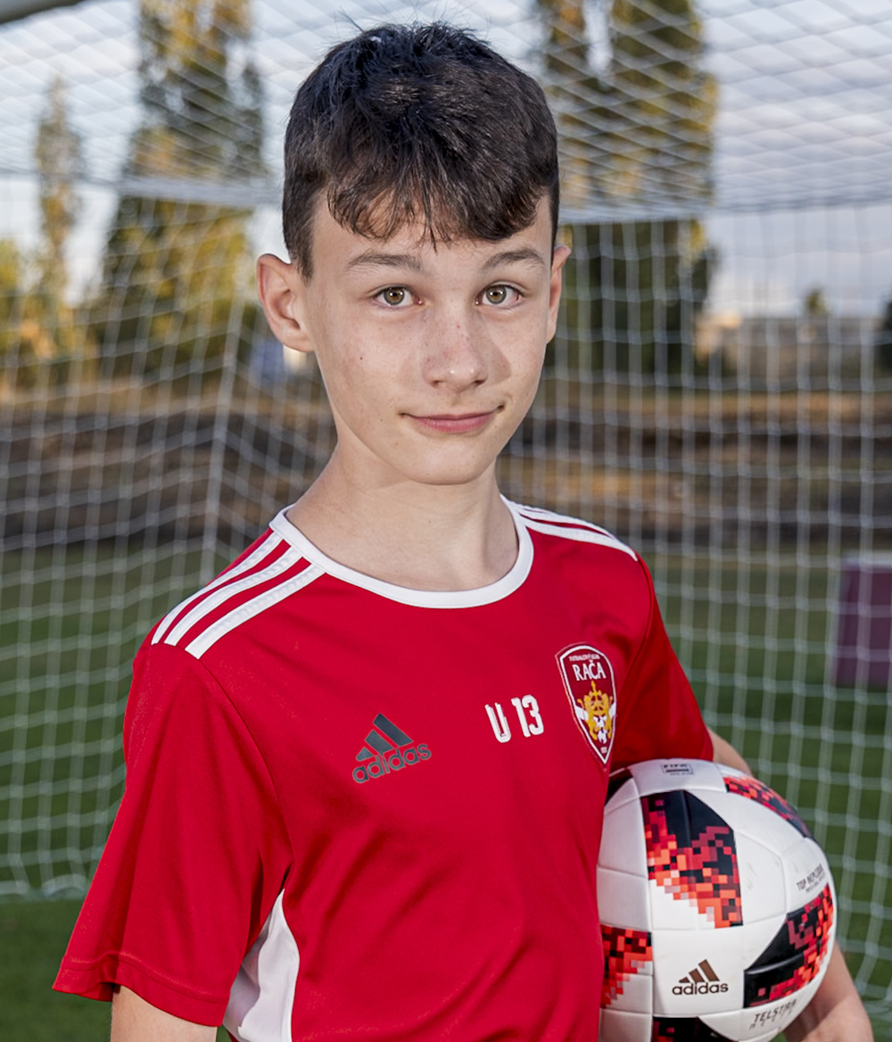 https://www.fkraca.com/wp-content/uploads/2025/03/U13b_13.jpg