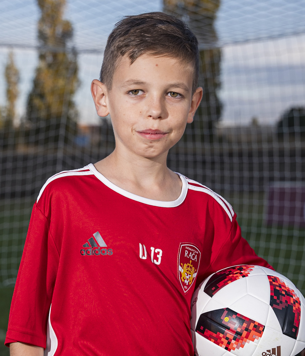 https://www.fkraca.com/wp-content/uploads/2025/03/U13b_2.jpg