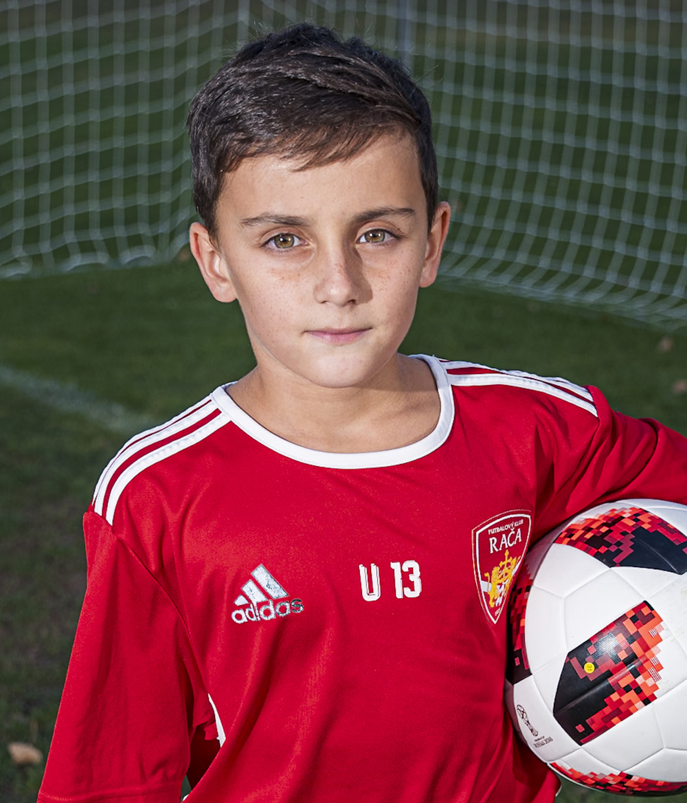 https://www.fkraca.com/wp-content/uploads/2025/03/U13b_3.jpg