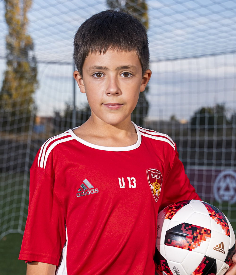 https://www.fkraca.com/wp-content/uploads/2025/03/U13b_5.jpg