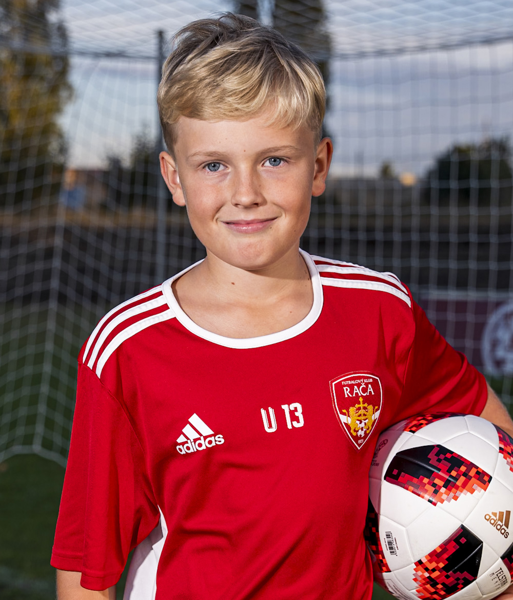 https://www.fkraca.com/wp-content/uploads/2025/03/U13b_6.jpg