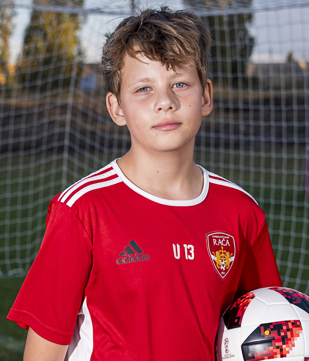 https://www.fkraca.com/wp-content/uploads/2025/03/U13b_8.jpg