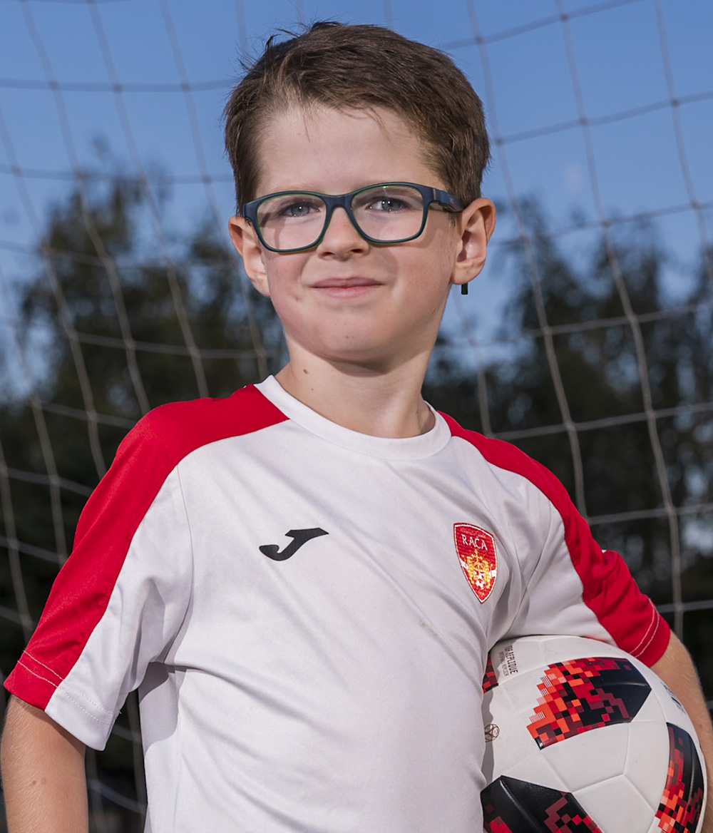 https://www.fkraca.com/wp-content/uploads/2025/03/U8_03.jpg