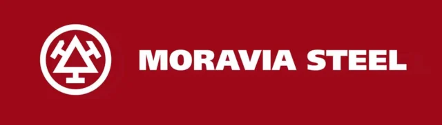 moravia_steel_logo_8_11zon