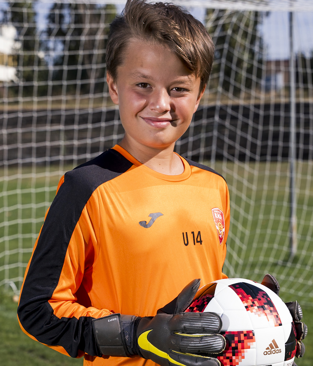 https://www.fkraca.com/wp-content/uploads/2025/03/u14_1.jpg