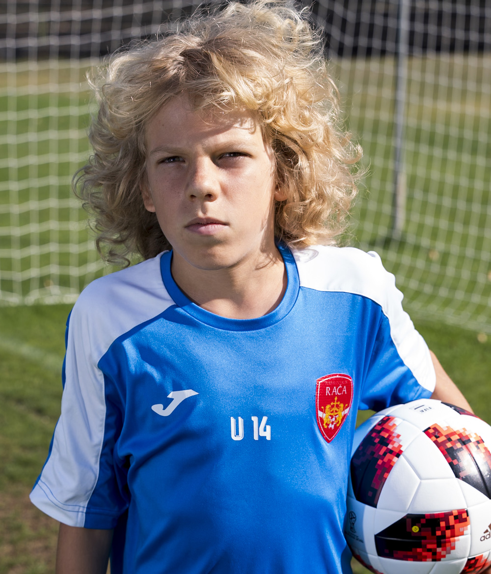 https://www.fkraca.com/wp-content/uploads/2025/03/u14_10.jpg