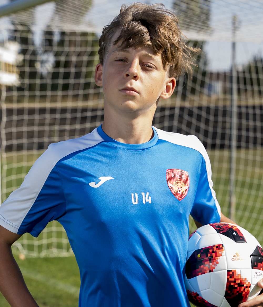 https://www.fkraca.com/wp-content/uploads/2025/03/u14_11.jpg