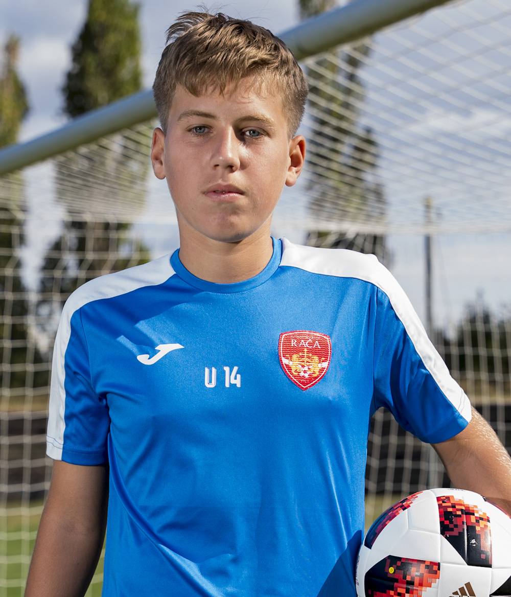 https://www.fkraca.com/wp-content/uploads/2025/03/u14_12.jpg