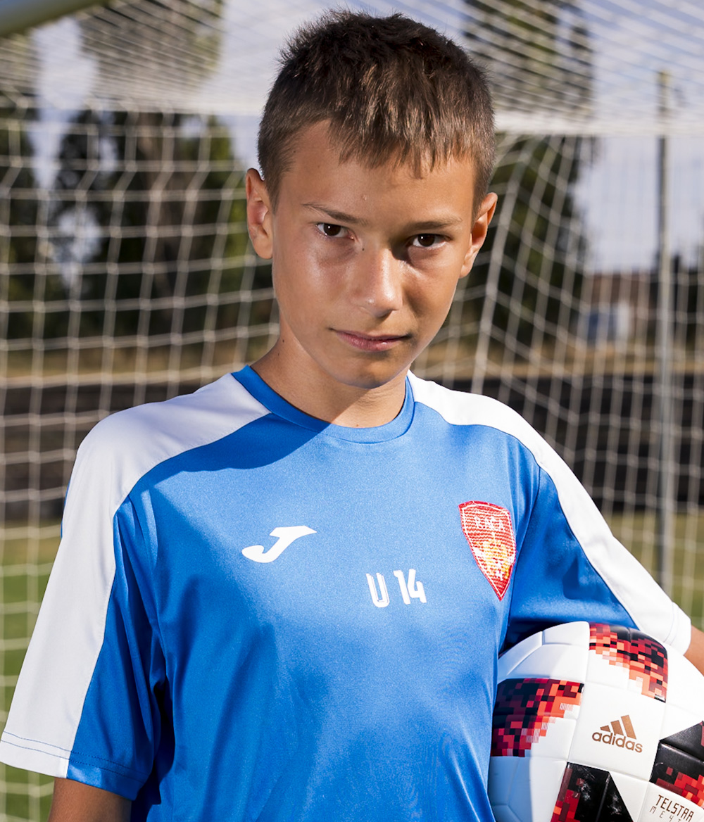 https://www.fkraca.com/wp-content/uploads/2025/03/u14_5.jpg