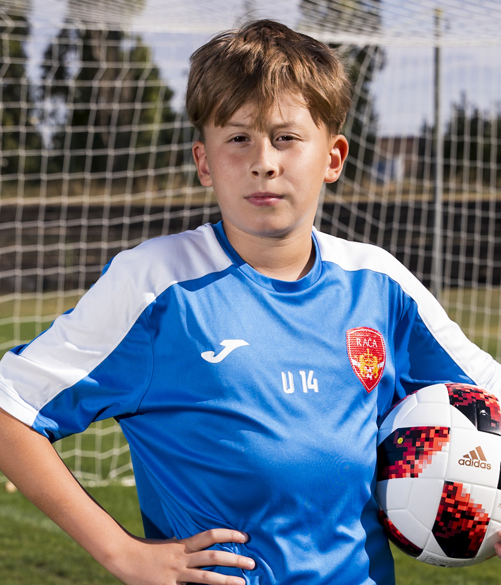 https://www.fkraca.com/wp-content/uploads/2025/03/u14_7.jpg
