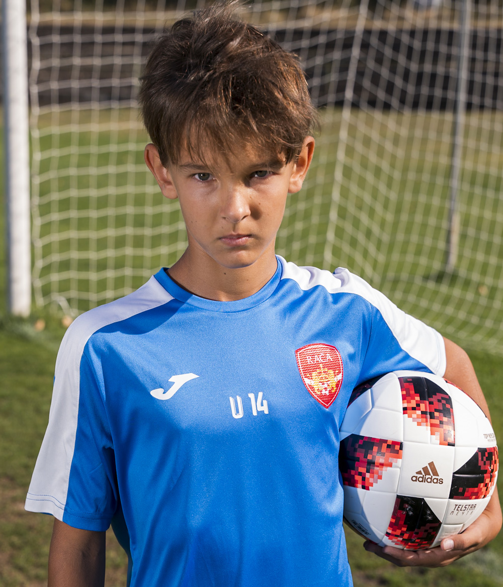 https://www.fkraca.com/wp-content/uploads/2025/03/u14_8.jpg