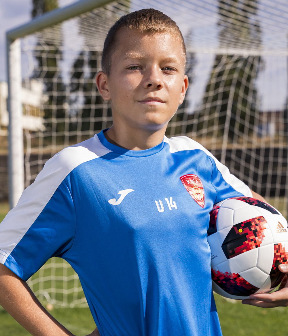 https://www.fkraca.com/wp-content/uploads/2025/03/u14_9.jpg