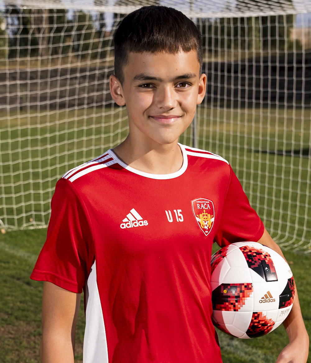 https://www.fkraca.com/wp-content/uploads/2025/03/u15b_10.jpg