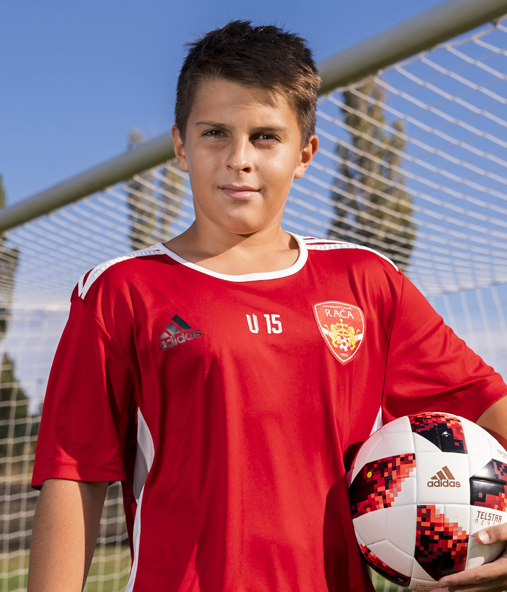 https://www.fkraca.com/wp-content/uploads/2025/03/u15b_11.jpg