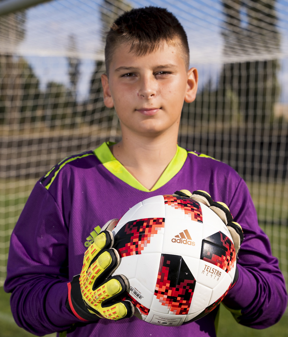 https://www.fkraca.com/wp-content/uploads/2025/03/u15b_12.jpg