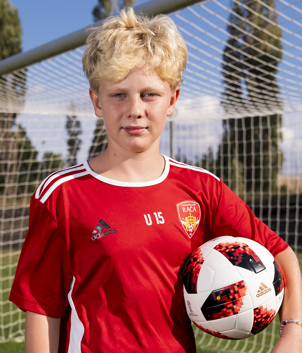 https://www.fkraca.com/wp-content/uploads/2025/03/u15b_13.jpg