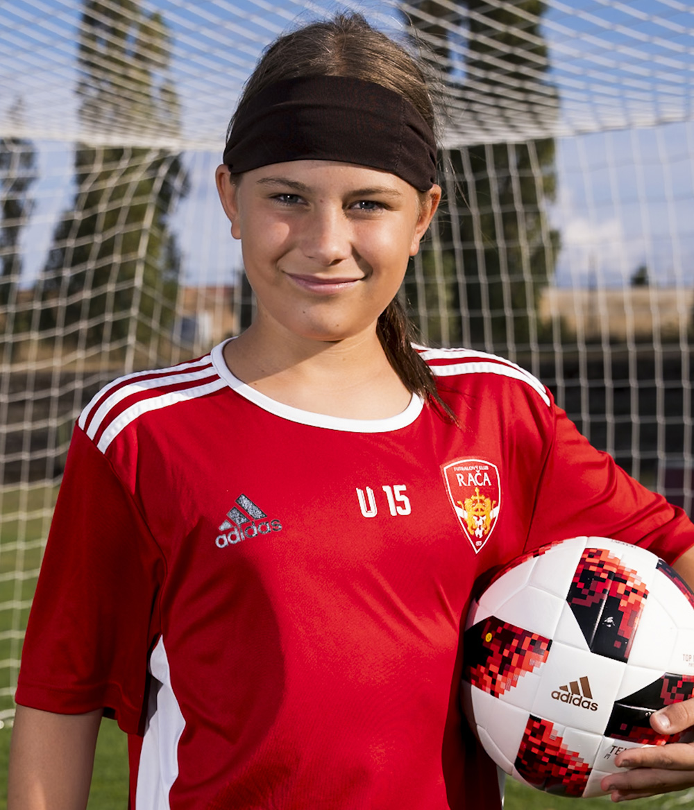 https://www.fkraca.com/wp-content/uploads/2025/03/u15b_2.jpg