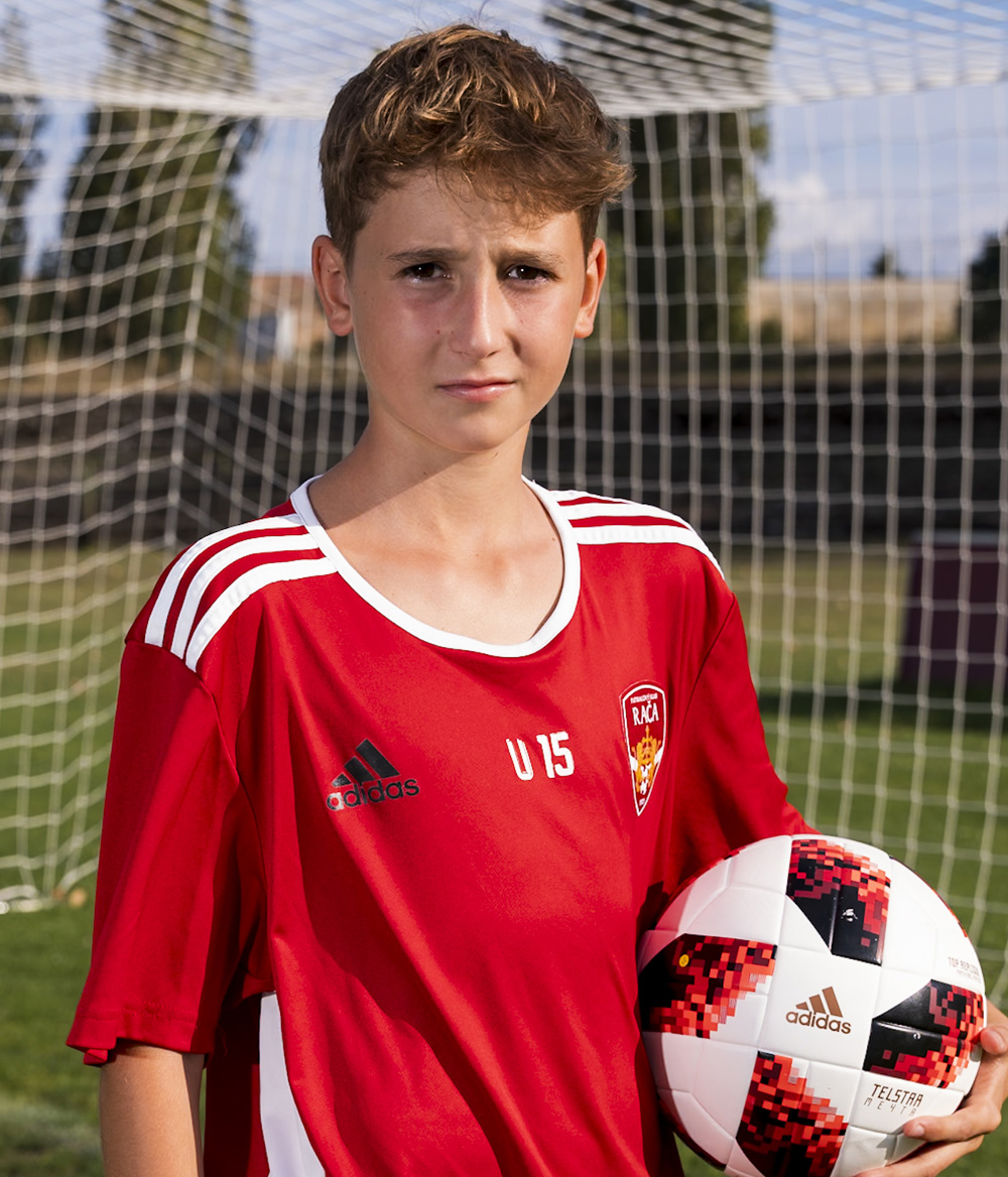 https://www.fkraca.com/wp-content/uploads/2025/03/u15b_3.jpg