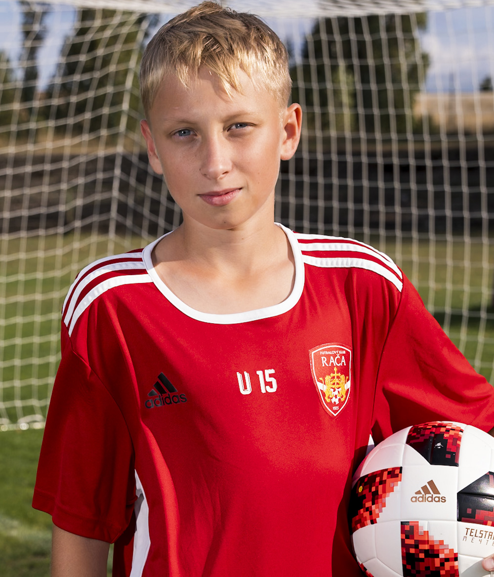 https://www.fkraca.com/wp-content/uploads/2025/03/u15b_4.jpg