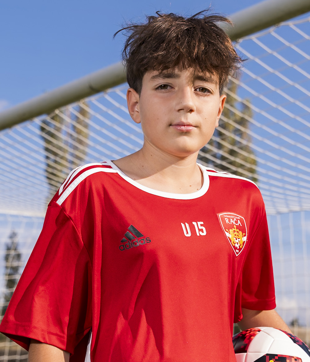 https://www.fkraca.com/wp-content/uploads/2025/03/u15b_6.jpg