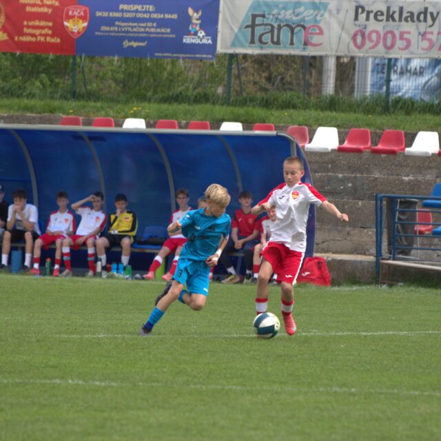IMG_4848