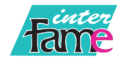 https://www.fkraca.com/wp-content/uploads/2025/04/Interfame_logo.png