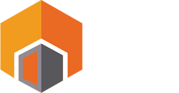https://www.fkraca.com/wp-content/uploads/2025/04/walcon-logo@2x-600x312.png